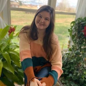 Meet your Posher, Summer